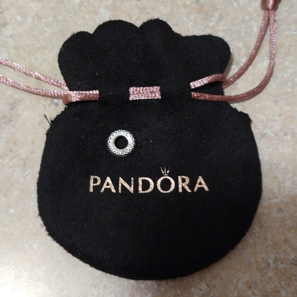 Pandora Spacer